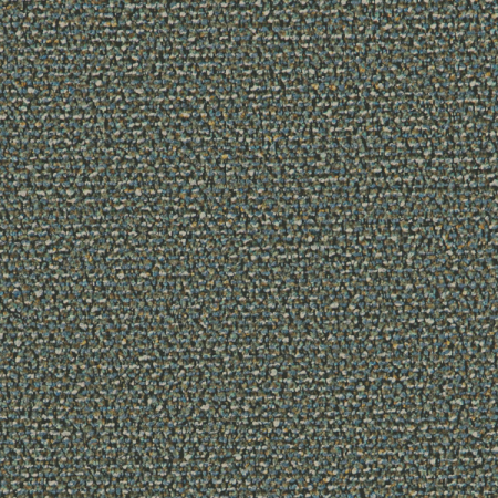 materiał-tapicerski-Sole_38_szałwia.png