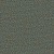 materiał-tapicerski-Sole_38_szałwia.png