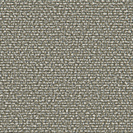 materiał-tapicerski-Sole_31_mięta.png