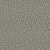 materiał-tapicerski-Sole_31_mięta.png