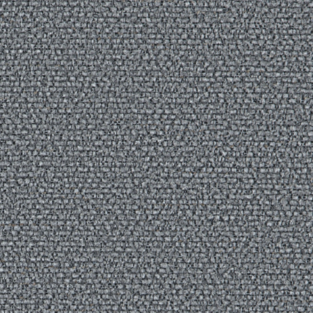 materiał-tapicerski-Sole_86_popielaty.png