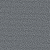 materiał-tapicerski-Sole_86_popielaty.png