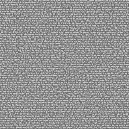materiał-tapicerski-sole_87_szary.png