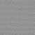 materiał-tapicerski-sole_87_szary.png