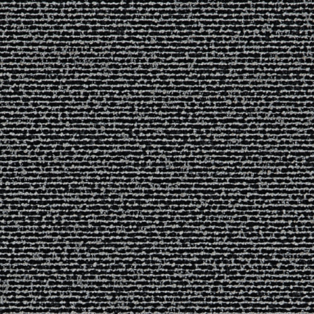 materiał-tapicerski-Sole_98_grafit.png