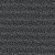 materiał-tapicerski-Sole_98_grafit.png
