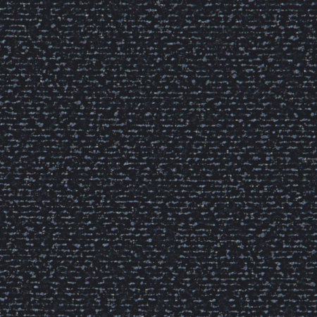 materiał-tapicerski-Sole_100_czarny.png