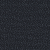 materiał-tapicerski-Sole_100_czarny.png