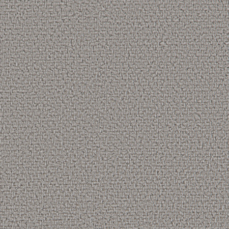 takanina-tapicerska-alia-26-zimny beż.png