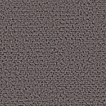 takanina-tapicerska-alia-29-szary brąz.png