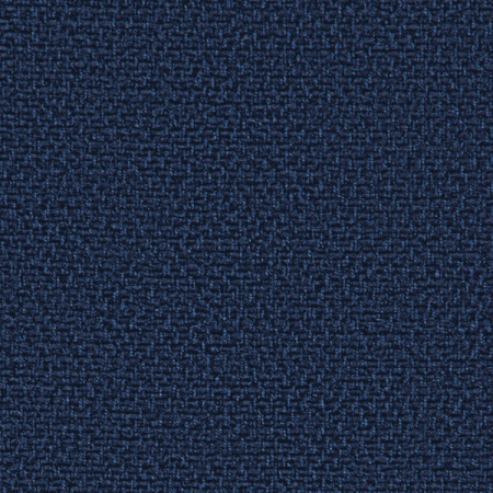 takanina-tapicerska-alia-79-zimny granat.png