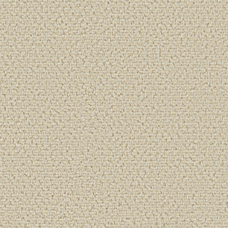 tkanina-tapicerska-alia-42-ciepły beż.png
