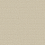 tkanina-tapicerska-alia-42-ciepły beż.png