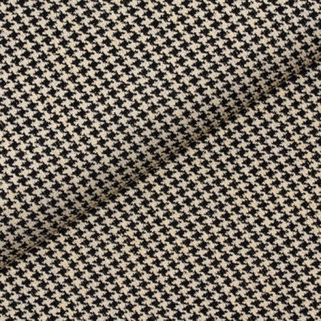 materiał-tapicerski-reggio-01-czarny