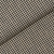 materiał-tapicerski-reggio-01-czarny