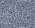 tkanina-tapicerska-NOMA_79-granatowy.jpg
