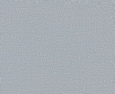 tkanina-tapicerska-NOMA_83-srebrny.jpg