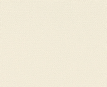 tkanina_tapicerska-TARO_05-latte.jpg