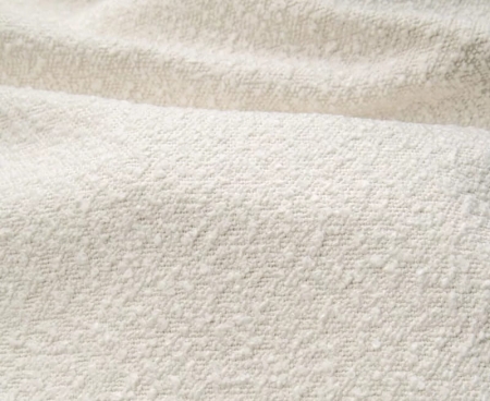 tkanina-tapicerska-boucle-Legend-1-Cream.jpg