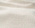 tkanina-tapicerska-boucle-Legend-1-Cream.jpg