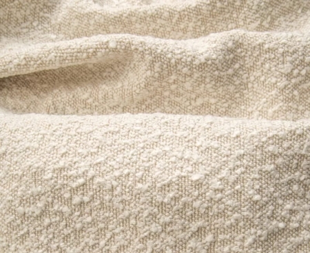 tkanina-tapicerska-boucle-Legend-2-Natural.jpg