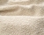 tkanina-tapicerska-boucle-Legend-2-Natural.jpg