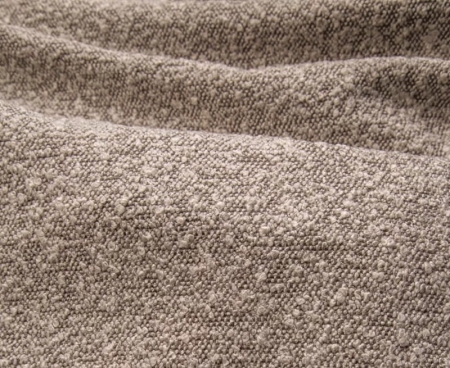 tkanina-tapicerska-boucle-Legend-3-Taupe.jpg