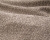 tkanina-tapicerska-boucle-Legend-3-Taupe.jpg