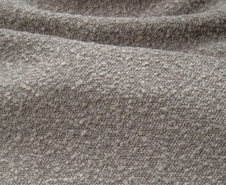 tkanina-tapicerska-boucle-Legend-4-Grey.jpg