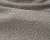 tkanina-tapicerska-boucle-Legend-4-Grey.jpg