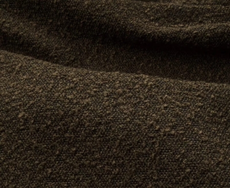 tkanina-tapicerska-boucle-Legend-5-Olive.jpg