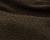 tkanina-tapicerska-boucle-Legend-5-Olive.jpg