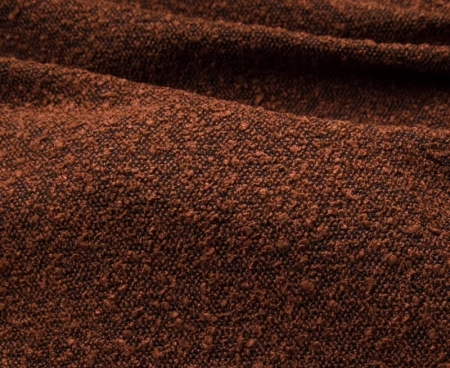 tkanina-tapicerska-boucle-Legend-6-Deep-Terra.jpg