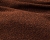 tkanina-tapicerska-boucle-Legend-6-Deep-Terra.jpg