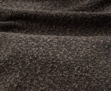tkanina-tapicerska-boucle-Legend-7-Mocca.jpg