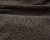 tkanina-tapicerska-boucle-Legend-7-Mocca.jpg