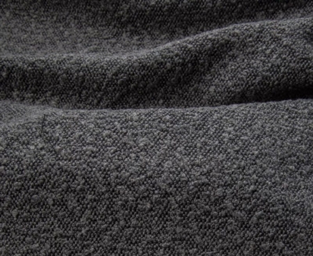 tkanina-tapicerska-boucle-Legend-8-Anthracite.jpg