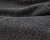 tkanina-tapicerska-boucle-Legend-8-Anthracite.jpg