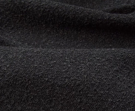 tkanina-tapicerska-boucle-Legend-9-Black.jpg