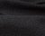 tkanina-tapicerska-boucle-Legend-9-Black.jpg