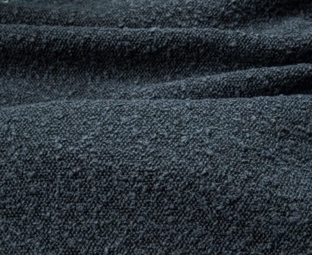 tkanina-tapicerska-boucle-Legend-10-Ocean-Blue.jpg