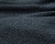 tkanina-tapicerska-boucle-Legend-10-Ocean-Blue.jpg