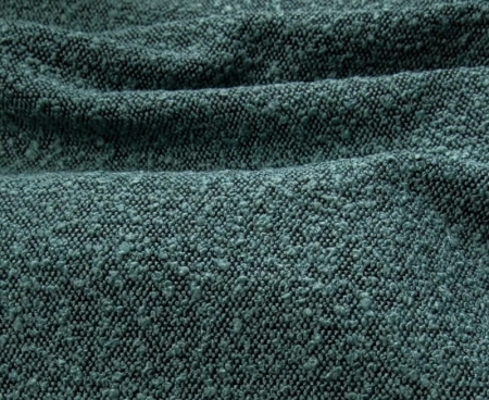 tkanina-tapicerska-boucle-Legend-11-Lagoon.jpg