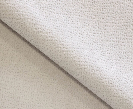 tkanina-meblowa-Jaguar-01-Ivory.jpg