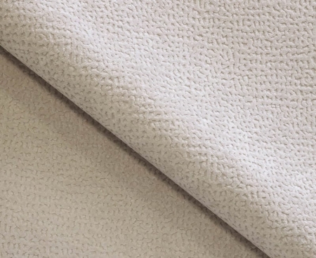 tkanina-meblowa-Jaguar-02-Cream.jpg