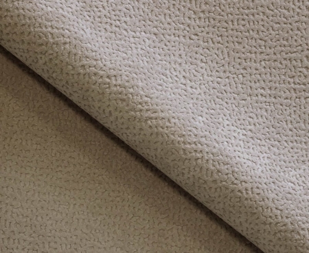 tkanina-meblowa-Jaguar-04-Linen.jpg