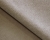 tkanina-meblowa-Jaguar-04-Linen.jpg