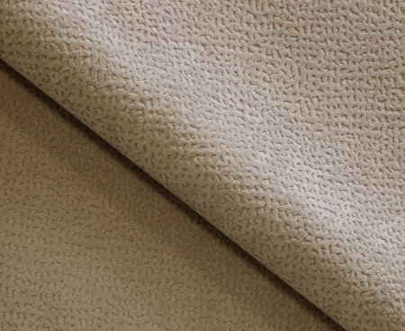 tkanina-meblowa-Jaguar-05-Beige.jpg