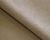 tkanina-meblowa-Jaguar-05-Beige.jpg