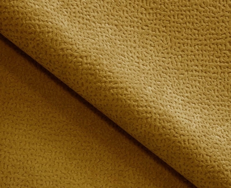 tkanina-meblowa-Jaguar-11-Inca Gold.jpg